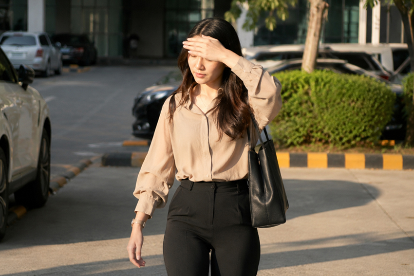 kulit sensitif cocok pakai sunscreen jenis apa