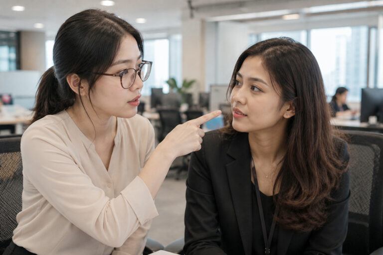 skin barrier rusak karena apa